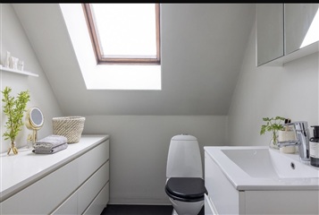 Bild 8. Hus/villa, Snäckgränden, Trelleborg 