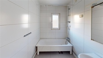 Bild 5. Lägenhet, Nyforsgatan, Eskilstuna 