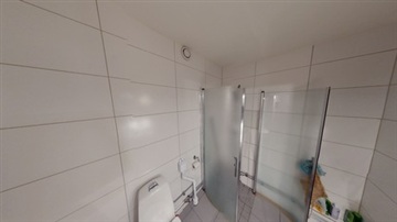Bild 2. Lägenhet, Källgatan, Eskilstuna 