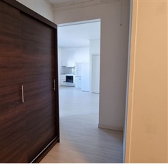 Photo 3. Apartment, Jämtlandsgatan, Sveg 