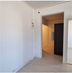 Photo 7. Apartment, Jämtlandsgatan, Sveg 