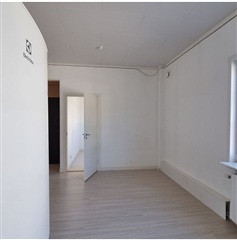 Photo 8. Apartment, Jämtlandsgatan, Sveg 