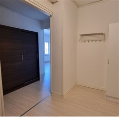 Photo 6. Apartment, Jämtlandsgatan, Sveg 