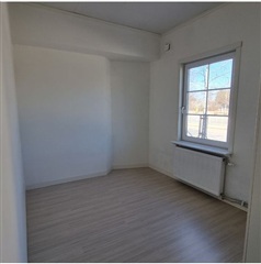 Photo 4. Apartment, Jämtlandsgatan, Sveg 