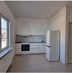 Photo 1. Apartment, Jämtlandsgatan, Sveg 