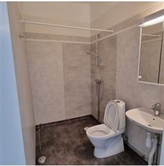 Photo 2. Apartment, Jämtlandsgatan, Sveg 