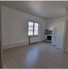 Photo 5. Apartment, Jämtlandsgatan, Sveg 