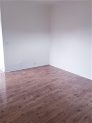Photo 3. Apartment, Jämtlandsgatan, Sveg 