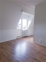 Photo 15. Apartment, Jämtlandsgatan, Sveg 