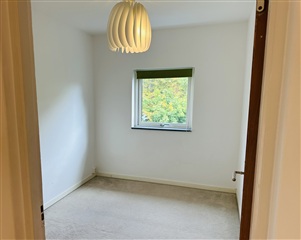 Photo 7. Apartment, Kungsvägen, Sollentuna 