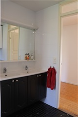 Bild 5. Hus/villa, Kungsvägen, Sollentuna 