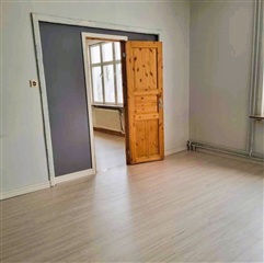 Photo 10. Apartment, Jämtlandsgatan, Sveg 