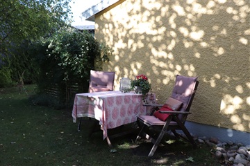 Bild 12. Hus/villa, Kungsvägen, Sollentuna 