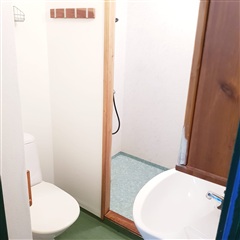Photo 26. Apartment, Jämtlandsgatan, Sveg 
