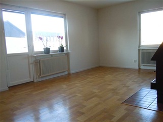 Bild 6. Hus/villa, Kungsvägen, Sollentuna 