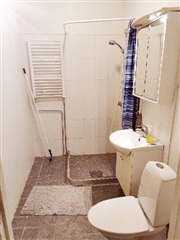 Photo 7. Apartment, Jämtlandsgatan, Sveg 