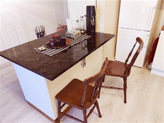 Photo 2. Apartment, Jämtlandsgatan, Sveg 