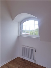 Photo 4. Apartment, Jämtlandsgatan, Sveg 