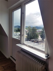 Photo 20. Apartment, Jämtlandsgatan, Sveg 