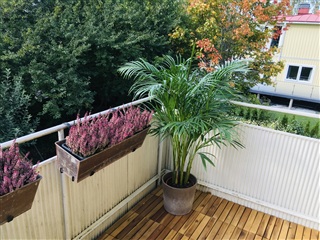 Photo 4. Apartment, Kungsvägen, Sollentuna 