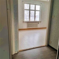 Photo 7. Apartment, Jämtlandsgatan, Sveg 