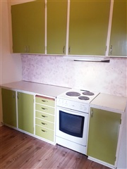 Photo 9. Apartment, Jämtlandsgatan, Sveg 