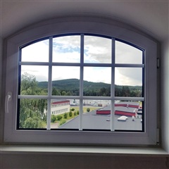 Photo 5. Apartment, Jämtlandsgatan, Sveg 