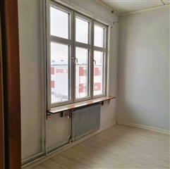Photo 6. Apartment, Jämtlandsgatan, Sveg 