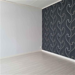 Photo 8. Apartment, Jämtlandsgatan, Sveg 