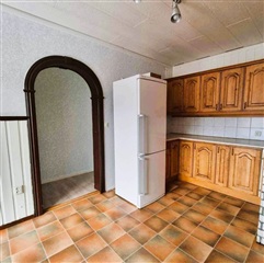 Photo 9. Apartment, Jämtlandsgatan, Sveg 