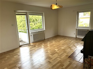 Photo 3. Apartment, Kungsvägen, Sollentuna 
