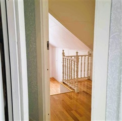 Photo 12. Apartment, Jämtlandsgatan, Sveg 