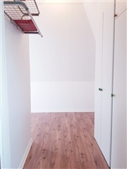 Photo 13. Apartment, Jämtlandsgatan, Sveg 