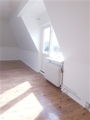 Photo 19. Apartment, Jämtlandsgatan, Sveg 