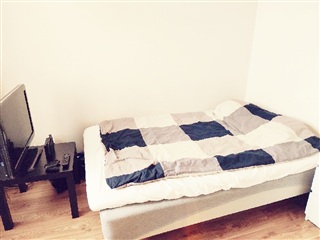 Photo 4. Apartment, Jämtlandsgatan, Sveg 