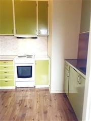 Photo 8. Apartment, Jämtlandsgatan, Sveg 
