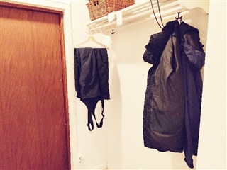 Photo 1. Apartment, Jämtlandsgatan, Sveg 