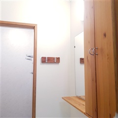 Photo 27. Apartment, Jämtlandsgatan, Sveg 