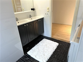 Photo 10. Apartment, Kungsvägen, Sollentuna 