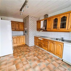 Photo 2. Apartment, Jämtlandsgatan, Sveg 