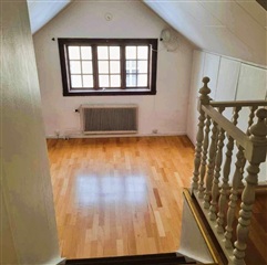 Photo 5. Apartment, Jämtlandsgatan, Sveg 