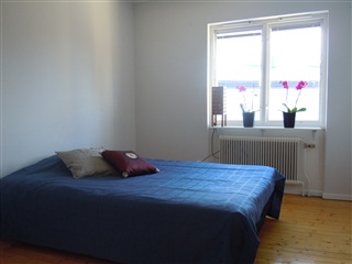 Bild 9. Hus/villa, Kungsvägen, Sollentuna 