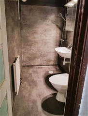 Photo 3. Apartment, Jämtlandsgatan, Sveg 