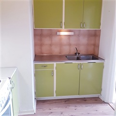 Photo 10. Apartment, Jämtlandsgatan, Sveg 
