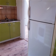 Photo 11. Apartment, Jämtlandsgatan, Sveg 
