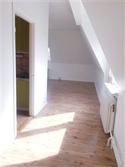 Photo 18. Apartment, Jämtlandsgatan, Sveg 