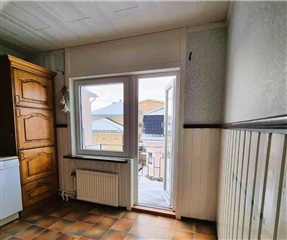 Photo 4. Apartment, Jämtlandsgatan, Sveg 