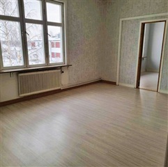 Photo 1. Apartment, Jämtlandsgatan, Sveg 