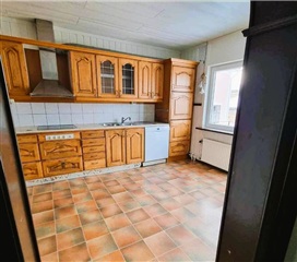 Photo 11. Apartment, Jämtlandsgatan, Sveg 