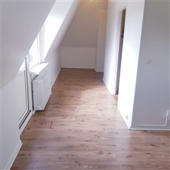 Photo 16. Apartment, Jämtlandsgatan, Sveg 